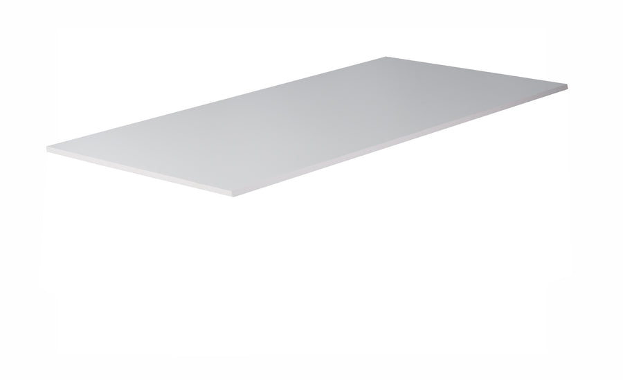 Rectangular Table Top Only (8834178679064)