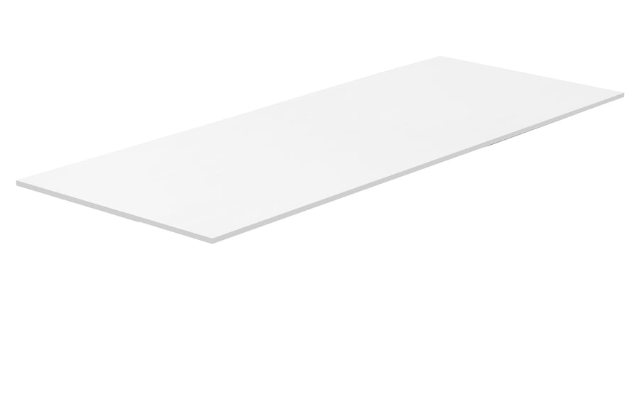 Rectangular Table Top Only - 2 Pieces (8834182283544)