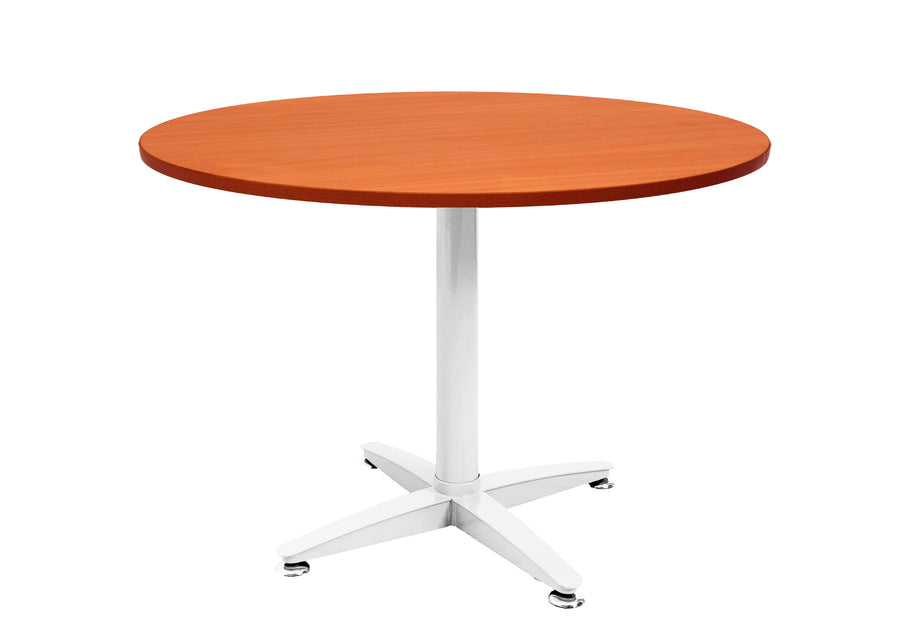 4 Star Round Table – Applied Furniture