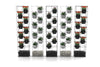 Rapid Bloom Vertical Garden (8820907704600)