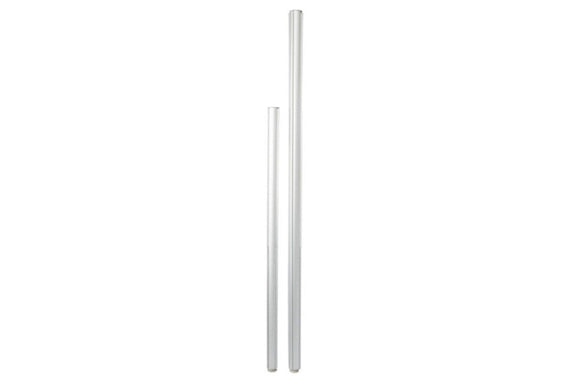 Rapid Slimline Screen Joining Pole (8834054226200)