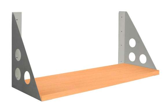 Rapid Screen Accessories (8822808281368)