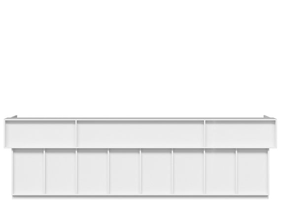 Rollo Reception Desk (8863620858136)