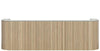 Roxi Arena Reception Desk (8868643569944)