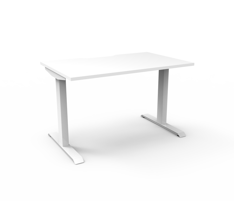 Boost Static Single Sided Workstation (8791600955672)