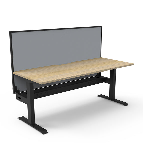 Boost Static Single Sided Workstation (8791600955672)