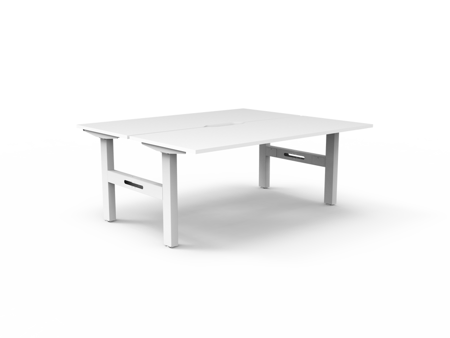 Boost Static Back to Back Workstation (8799287836952)