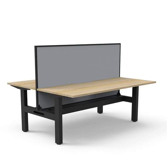 Boost Static Back to Back Workstation (8799287836952)