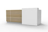 Sempre Reception Counter (8820891877656)
