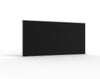 Return Screen for Boost+ (8822748414232)