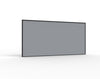 Return Screen for Boost+ (8822748414232)