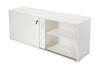 Rapid Span Credenza (8822318891288)