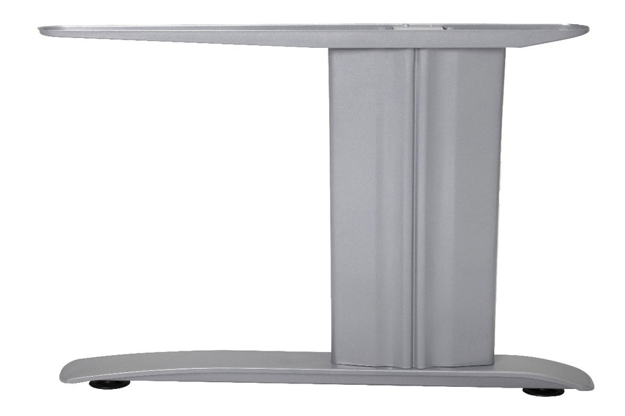 Rapid Span Workstation Legs (8822076113176)