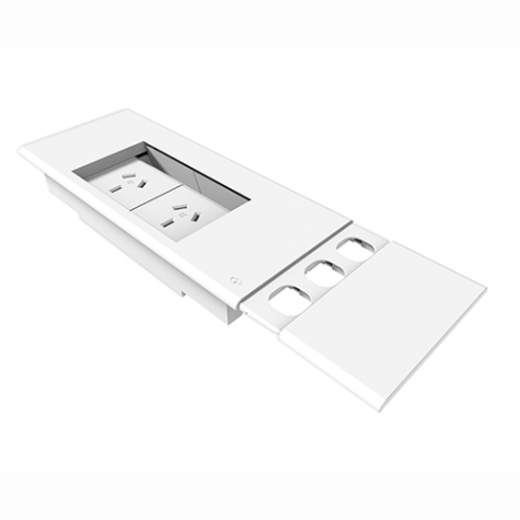 Flip Boxes (8822105047320)