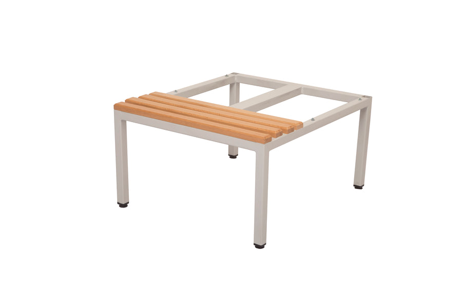 Locker Seats and Stands (8822113009944)