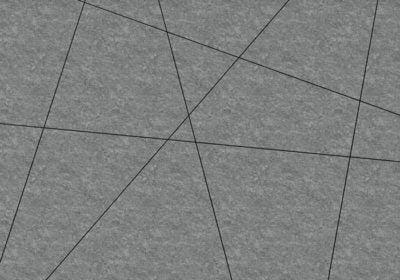 Axis Sonik Panel (8872874246424)