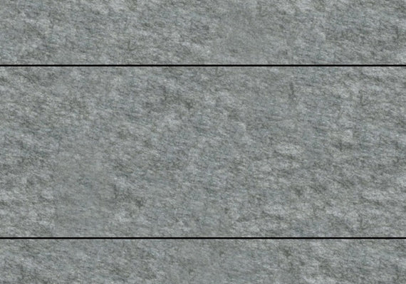 Builders Cut Sonik Panel (8872881389848)