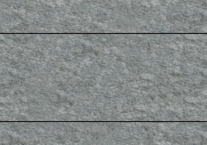 Builders Cut Sonik Panel (8872881389848)