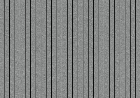 Ink Line Sonik Panel (8872872509720)