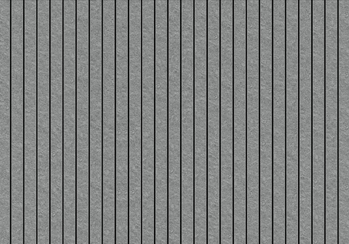 Ink Line Sonik Panel (8872872509720)