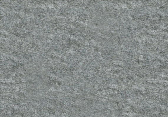 Sonik Standard Wall Panel (8872868577560)