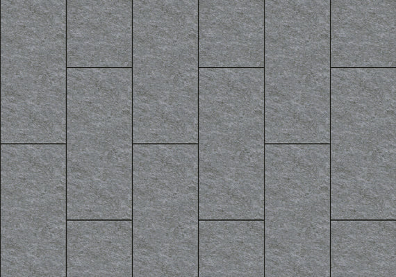 Tile Line Sonik Panel (8872870478104)