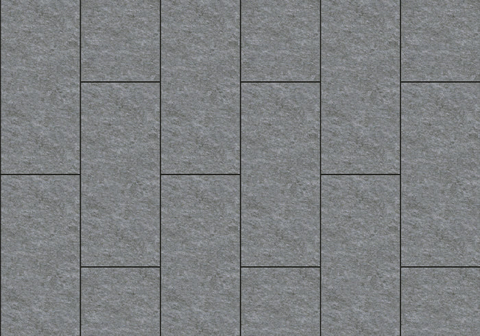 Tile Line Sonik Panel (8872870478104)