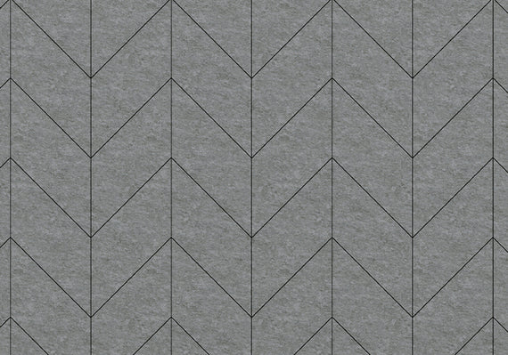 Yima Sonik Panel (8872876310808)