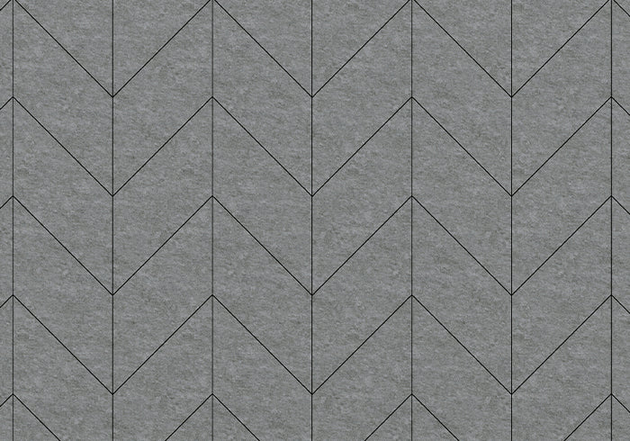 Yima Sonik Panel (8872876310808)