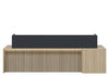 Sterling Reception Desk (8863537791256)