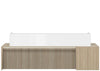 Sterling Reception Desk (8863537791256)