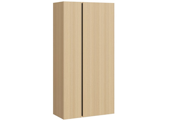 Shadowline Cupboard 2 Door (8873006858520)