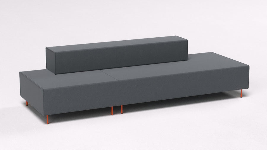 Flexi Stretch Lounge (8820913701144)