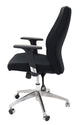 Swift Task Chair (8815789211928)