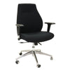 Swift Task Chair (8815789211928)