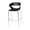 Taurus Bar Stool (8820787380504)