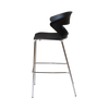 Taurus Bar Stool (8820787380504)