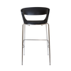 Taurus Bar Stool (8820787380504)