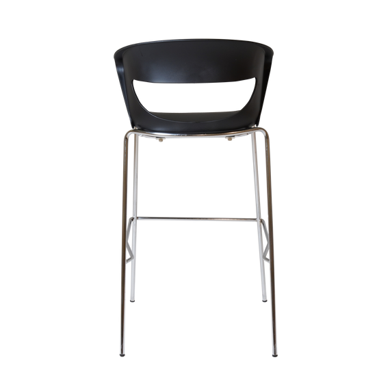Taurus Bar Stool (8820787380504)