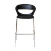 Taurus Bar Stool (8820787380504)