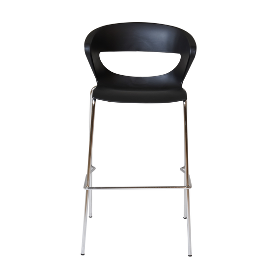 Taurus Bar Stool (8820787380504)