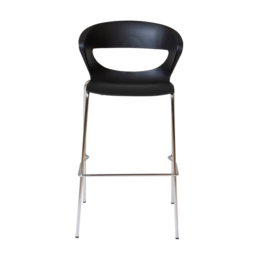 Taurus Bar Stool (8820787380504)