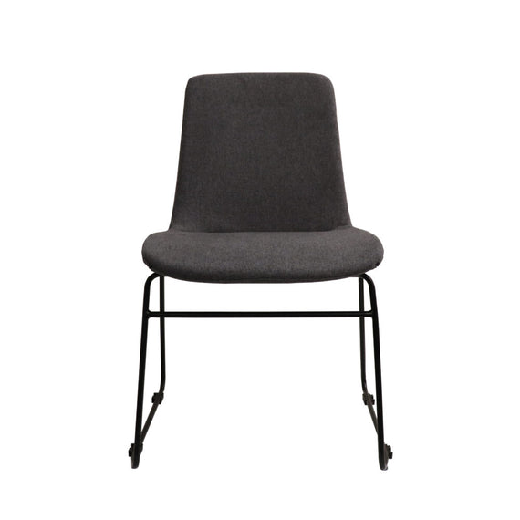 Tempo Chair (8819851854104)