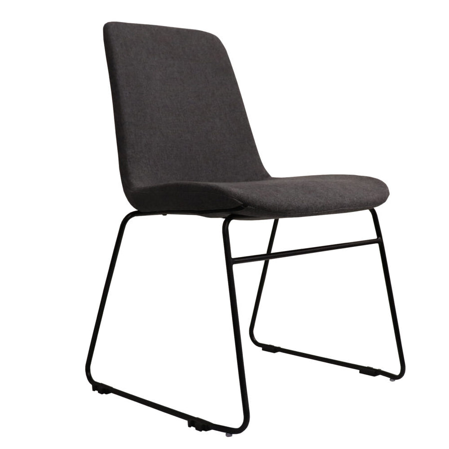 Tempo Chair (8819851854104)