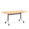 Typhoon Flip Top Table (8823094116632)