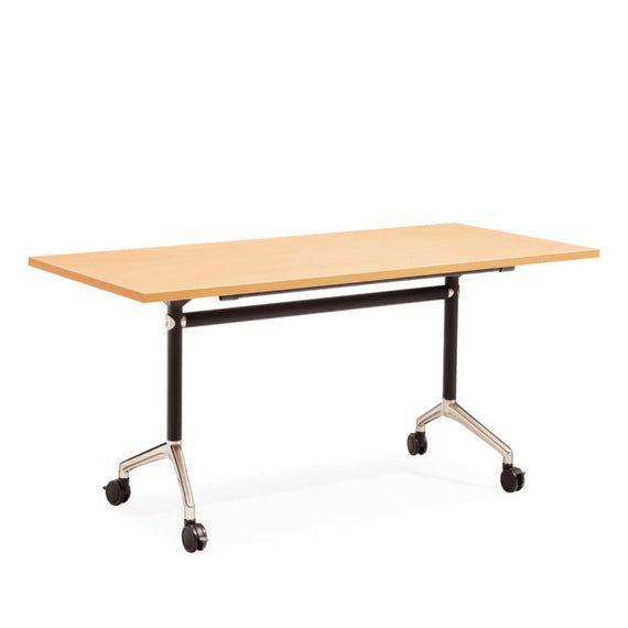 Typhoon Flip Top Table (8823094116632)