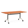 Typhoon Flip Top Table (8823094116632)