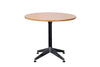 Typhoon Round Meeting Table (8822094954776)