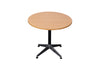 Typhoon Round Meeting Table (8822094954776)