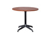 Typhoon Round Meeting Table (8822094954776)